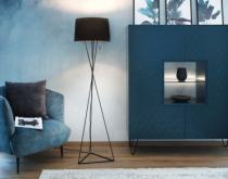 Villeroy & Boch