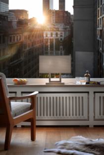 Villeroy & Boch
